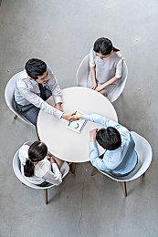 3DM速报：英伟达泄露大批游戏疑似发售日 R星某游戏又卖了500万份